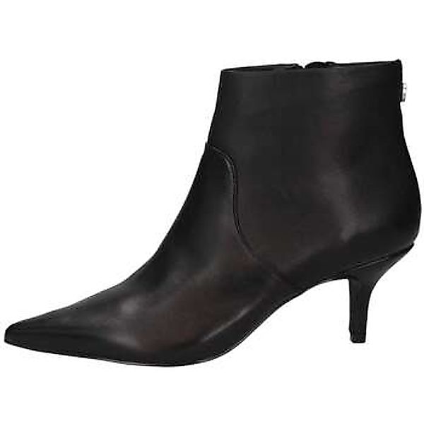 Steve Madden  Ankle Boots SMSROME-BLK günstig online kaufen