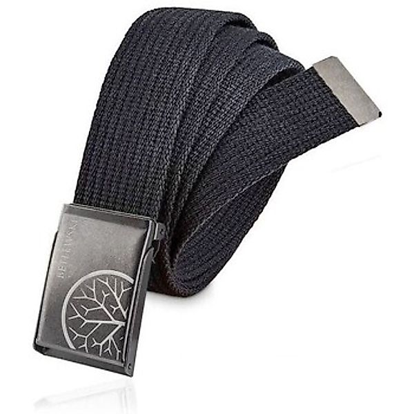 Betlewski  Gürtel PRCB01GR3L57249 günstig online kaufen