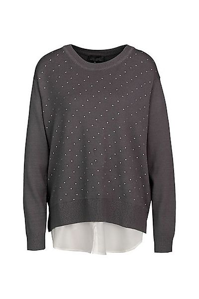 Dine ´n´ Dance Strickpullover günstig online kaufen