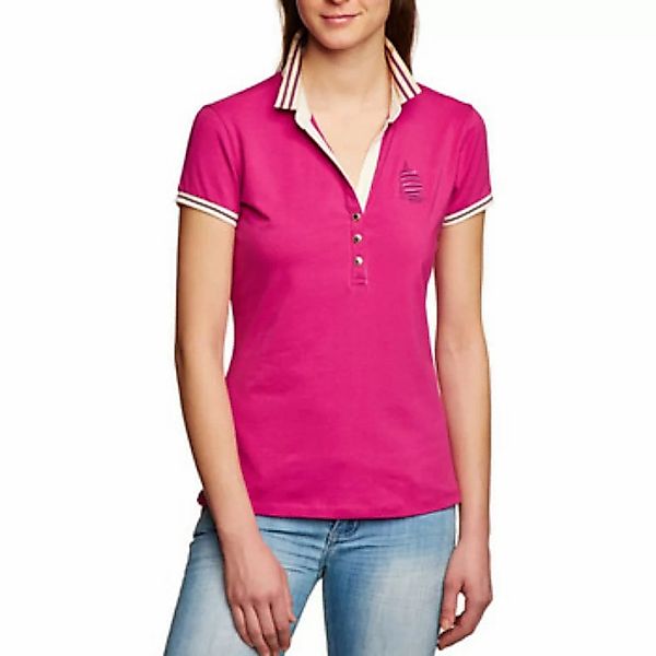 Marina Yachting  Poloshirt 310288370150 günstig online kaufen