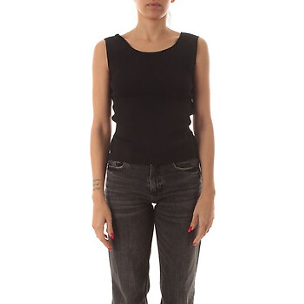 Jucca  Blusen J4111009/116 günstig online kaufen