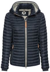 camel active Winterjacke Camel Active 330530-9E50 günstig online kaufen
