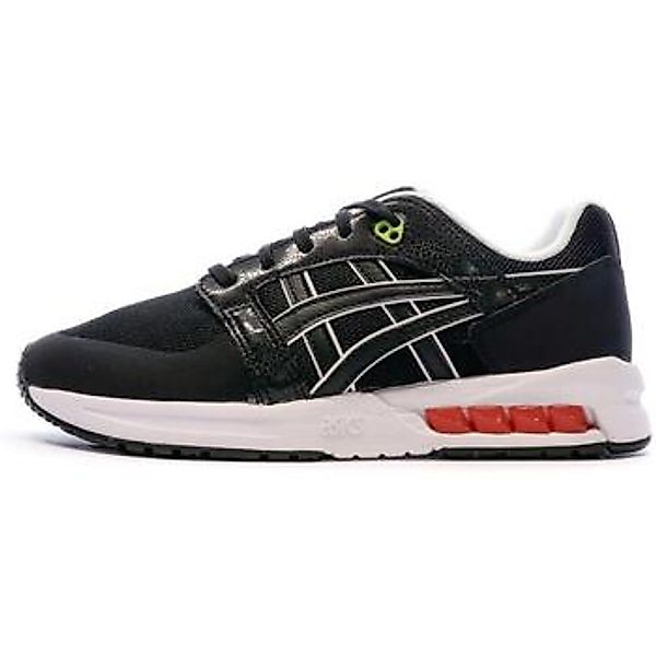 Asics  Sneaker 1192A135-001 günstig online kaufen