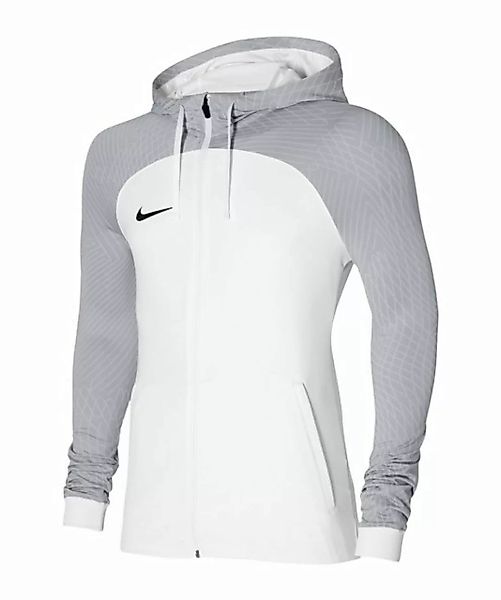 Nike Sweatjacke Strike 23 Trainingsjacke günstig online kaufen