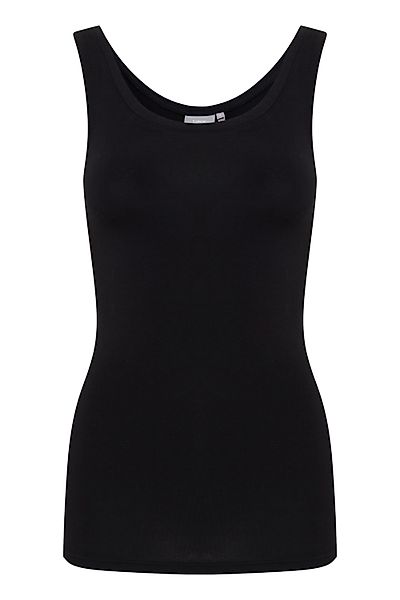 b.young Trägertop BYPamila top - 20801991 günstig online kaufen