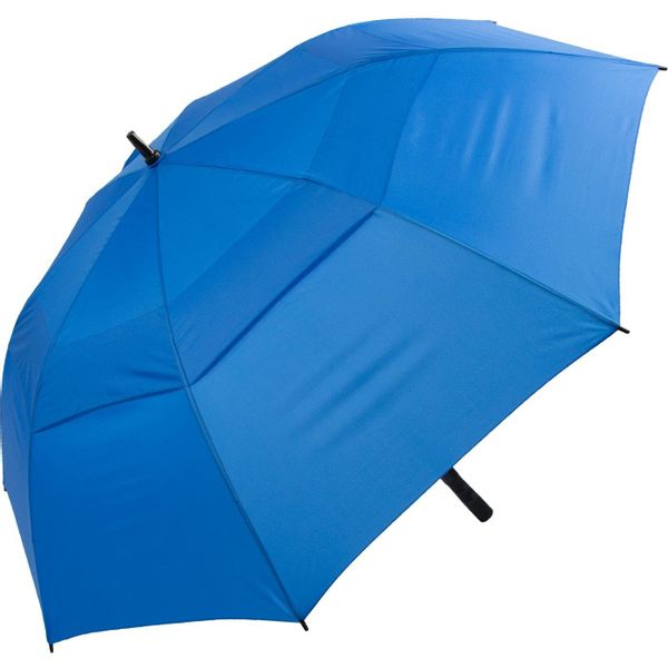 Impliva Stockregenschirm Falcone® XXL Golfschirm mit günstig online kaufen