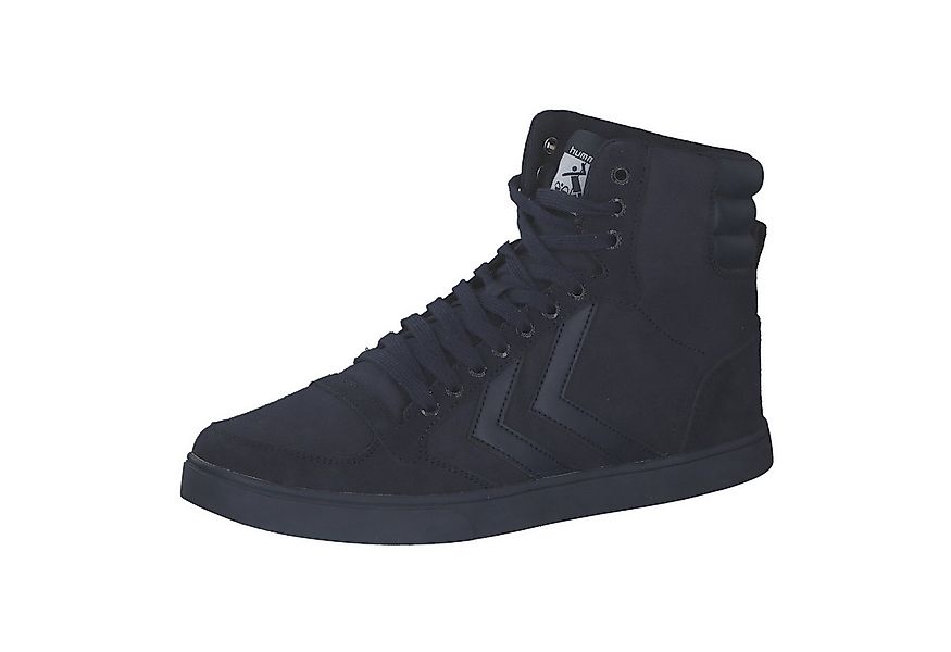 hummel Hummel Sneaker Slimmer Stadil Tonal High 064465 Sneaker günstig online kaufen