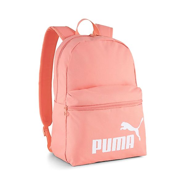 PUMA Strandtasche PUMA Phase Rucksack günstig online kaufen