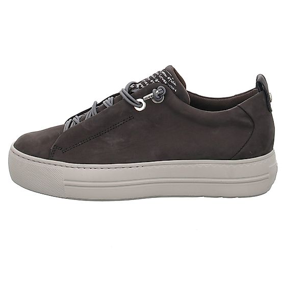 Paul Green 0074-5017-154/Pauls Sneaker günstig online kaufen