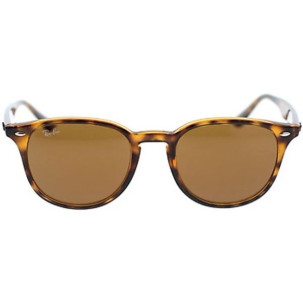 Ray-ban  Sonnenbrillen Sonnenbrille  RB4259 710/73 günstig online kaufen