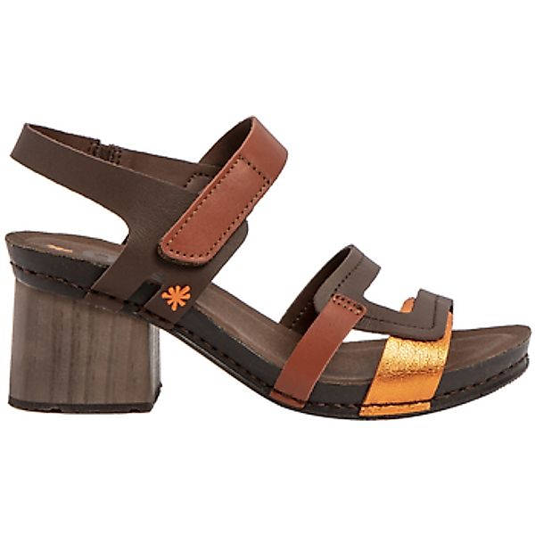 Art  Sandalen ART 118751256003 günstig online kaufen