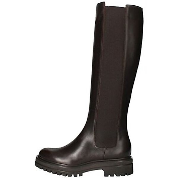Vsl  Damenstiefel 7129/inv günstig online kaufen