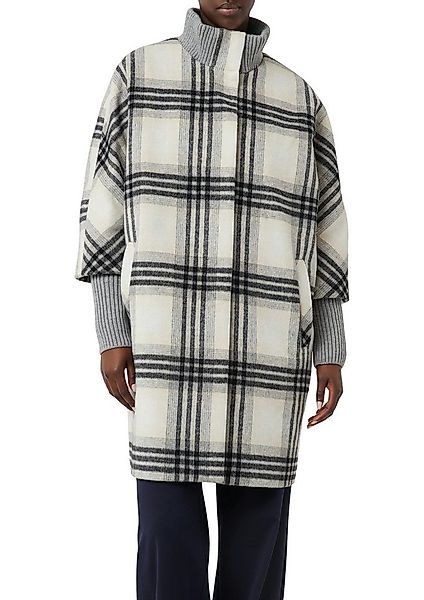 comma Winterjacke günstig online kaufen