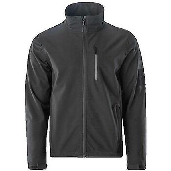 Magnum  Damen-Jacke Veste  Deer 2.0 Softshell imperméable et respirante günstig online kaufen