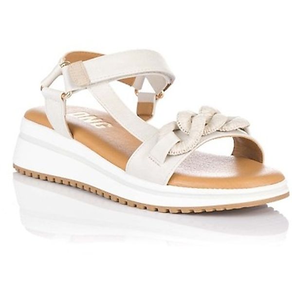 D'angela  Pumps DKO28174 günstig online kaufen