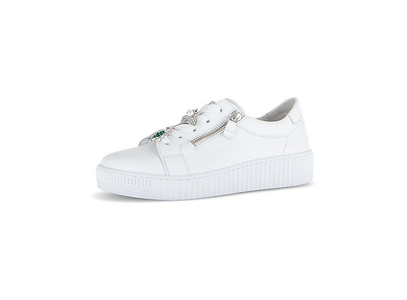 Gabor Gabor Schnürschuh günstig online kaufen