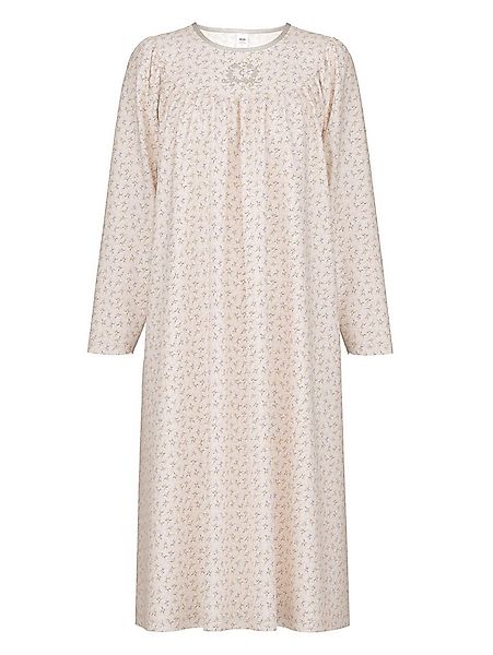 CALIDA Nachthemd Soft Cotton Damen (1-tlg) günstig online kaufen
