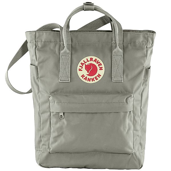 Fjällräven Schultertasche Kånken (Set, 2-tlg) günstig online kaufen