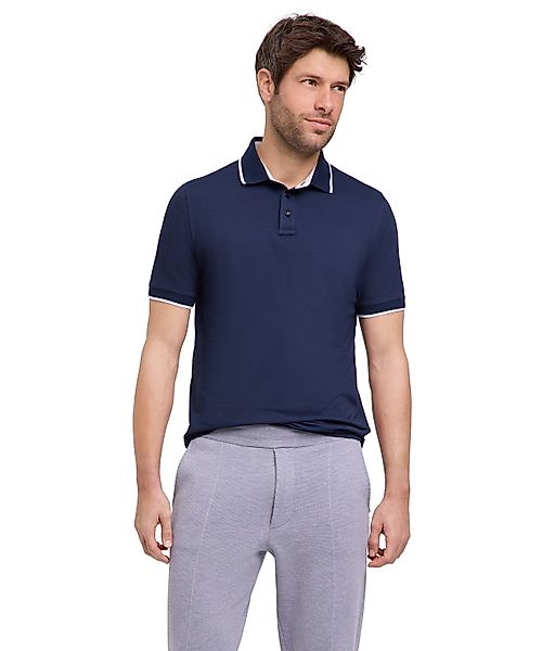 FALKE Poloshirt Smart Polo Easy Care günstig online kaufen