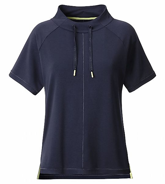 LPO T-Shirt "Damen-T-Shirt-Kassiopeia" günstig online kaufen