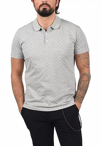 Casual Friday Poloshirt "Poloshirt CFTshirt" günstig online kaufen