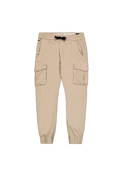 Alpha Industries Jogginghose Alpha Industries Men günstig online kaufen