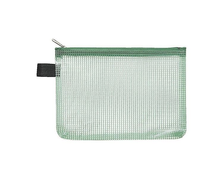 FOLDERSYS Beuteltasche Fresh Colour, mit Reißverschluss günstig online kaufen