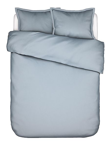 Essenza Bettwäsche Aziza, Ägyptischer Baumwollsatin, 3 günstig online kaufen