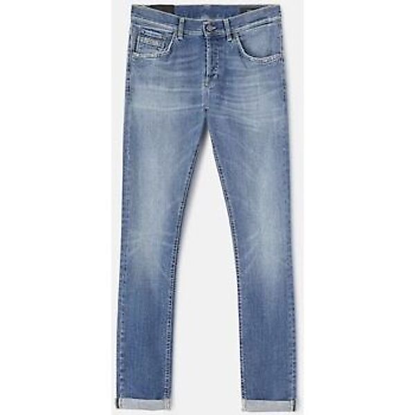 Dondup  Jeans GEORGE GF4-UP232 DSE316U günstig online kaufen