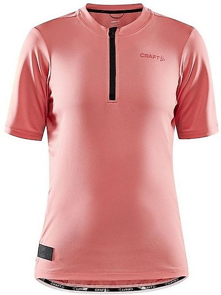 Craft Kurzarmshirt CORE OFFROAD SS JERSEY W günstig online kaufen