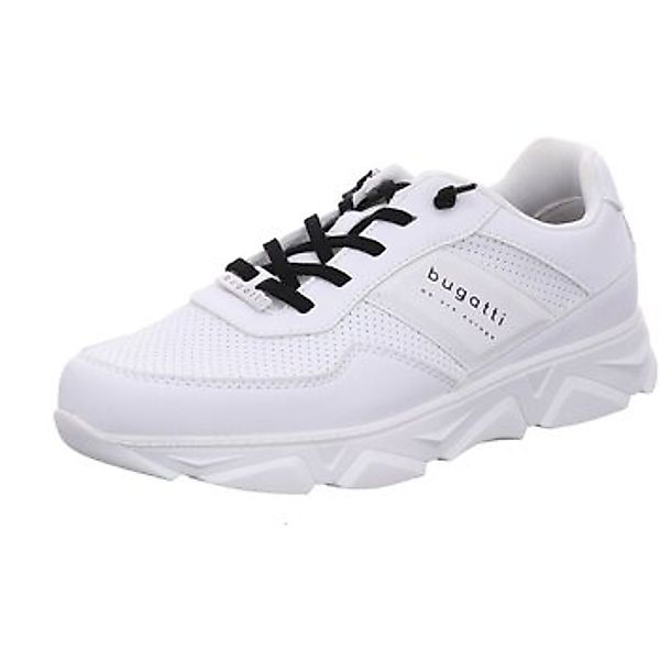 Bugatti  Sneaker 325935015000-2000 günstig online kaufen