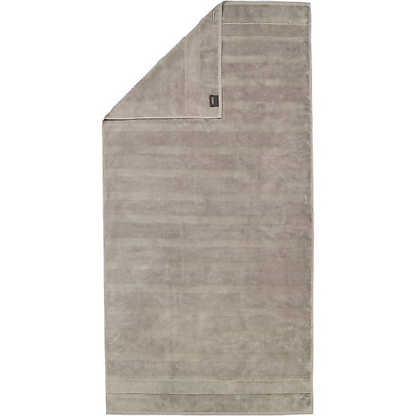 Cawö Handtücher Noblesse2 Uni 1002, 100% günstig online kaufen