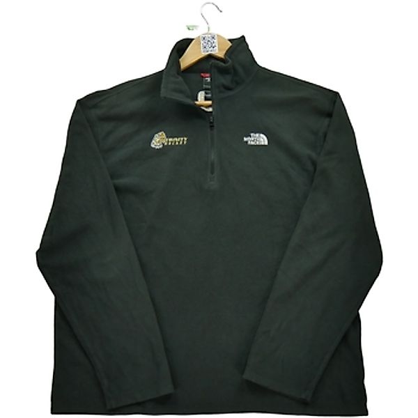 The North Face  Fleecepullover 203735 günstig online kaufen