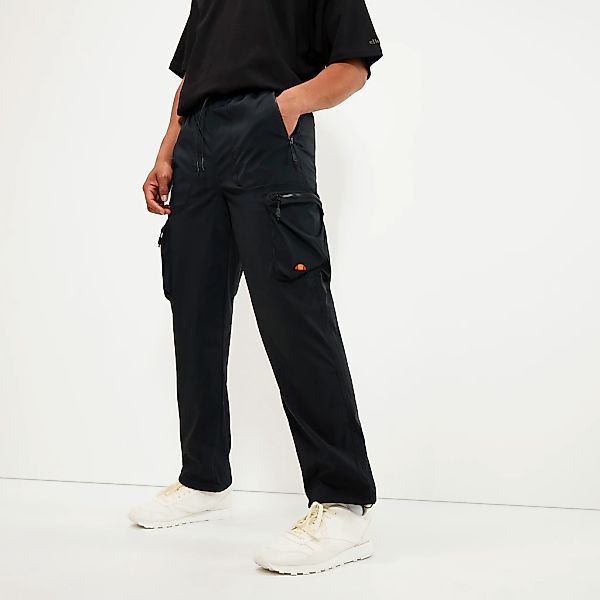 Ellesse Cargohose "SQUADRON CARGO PANT" günstig online kaufen