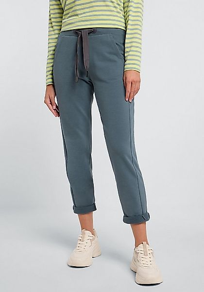 Elbsand Stoffhose günstig online kaufen