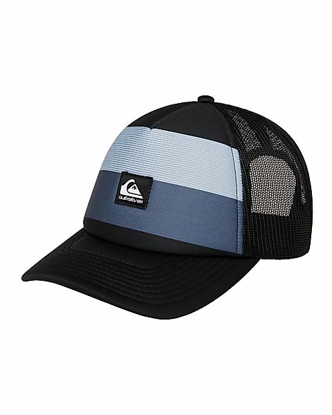 Quiksilver Trucker Cap "Emu Coop" günstig online kaufen