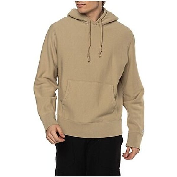 Champion  Sweatshirt Reverse Weave günstig online kaufen