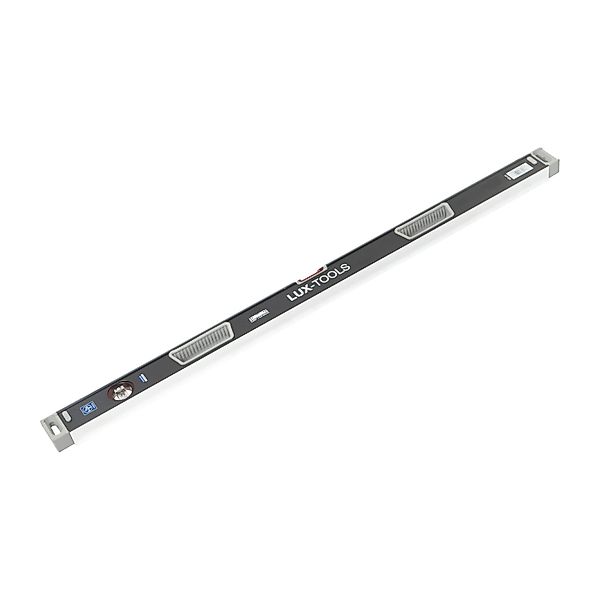 LUX Wasserwaage Optivision 100 cm Professional günstig online kaufen