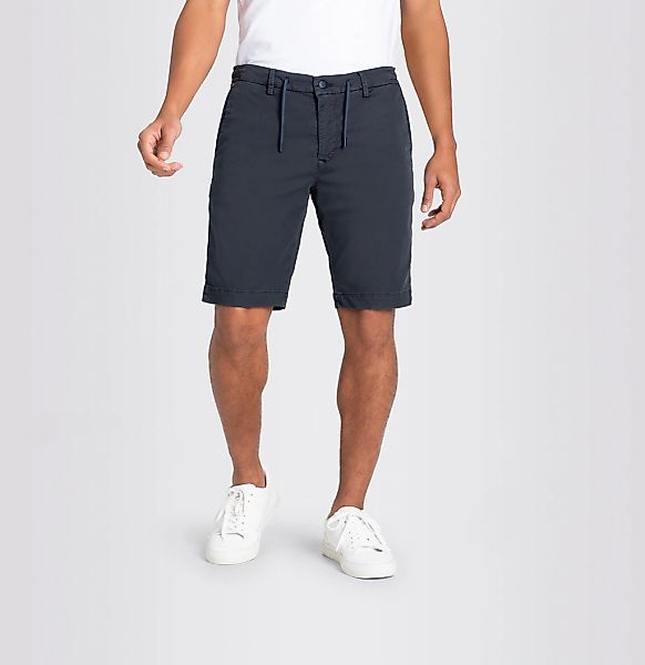 MAC Chinoshorts "JOGN Shorts" Sommerhose günstig online kaufen