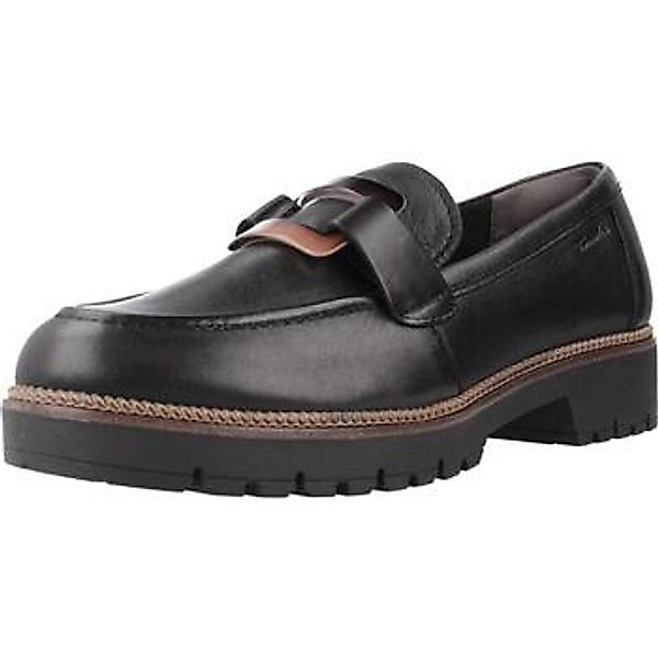 Tamaris  Damenschuhe Slipper M2472243 1-24722-43/003 günstig online kaufen