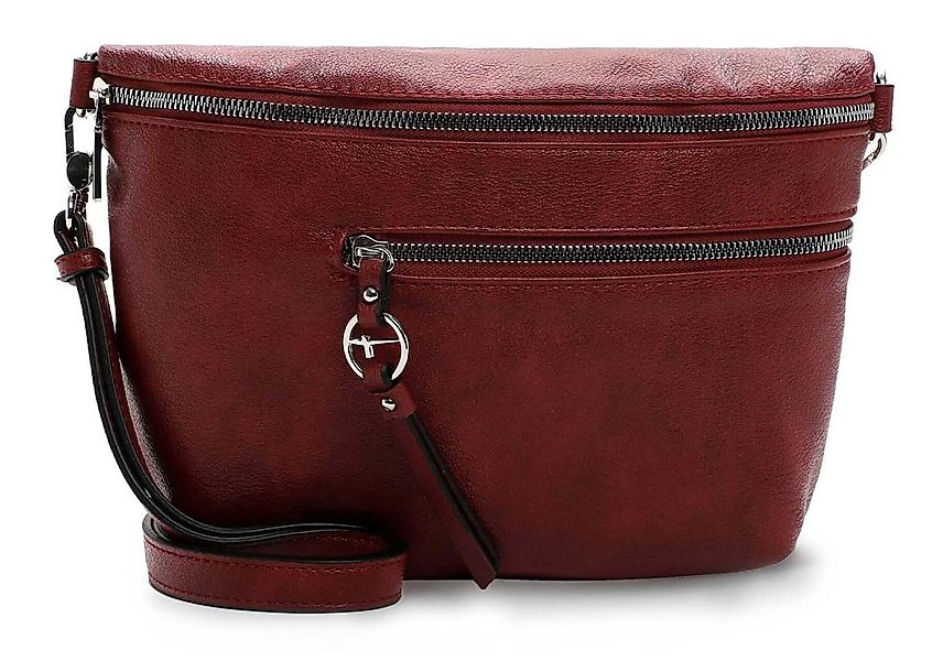 Tamaris Gürteltasche Beltbag günstig online kaufen