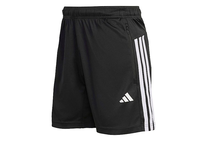 adidas Performance Trainingsshorts adidas Herren Shorts Workout Essentials günstig online kaufen