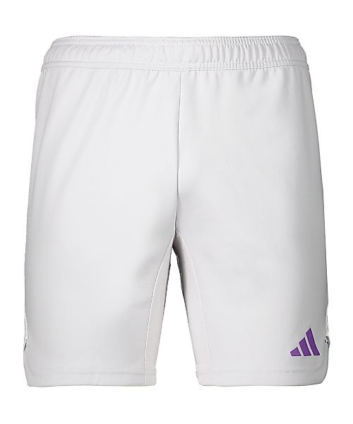 adidas Performance Torwarthose adidas Performance Tiro günstig online kaufen