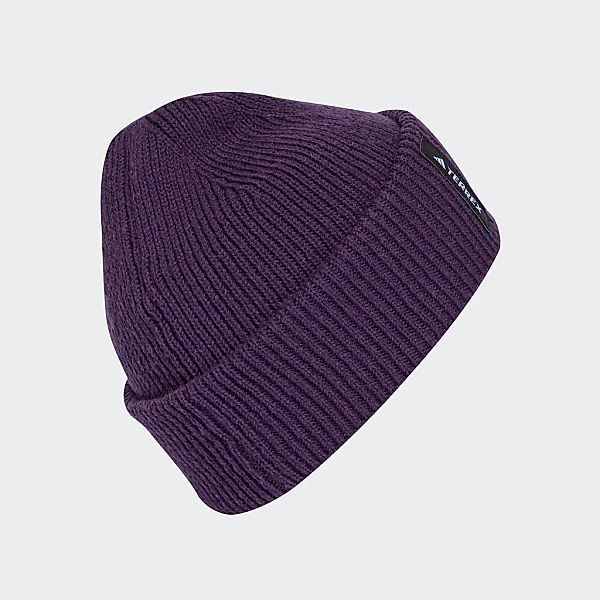 adidas Performance Beanie "MT BEANIE" günstig online kaufen
