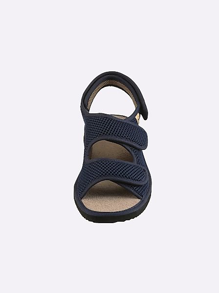 Classic Sandale günstig online kaufen