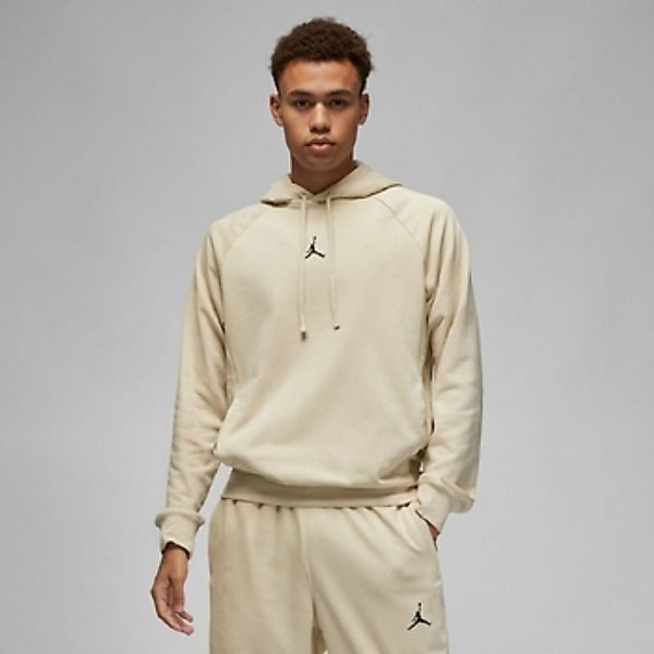 Nike  Sweatshirt JORDAN SPRT Beige günstig online kaufen
