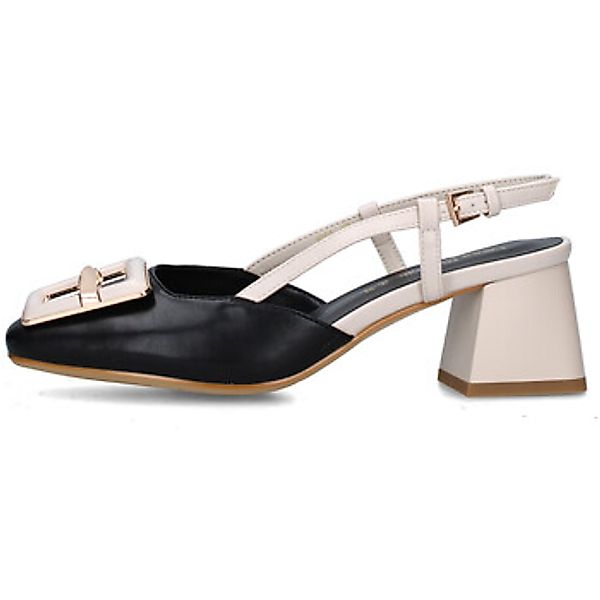 Laura Biagiotti  Pumps 8991 günstig online kaufen