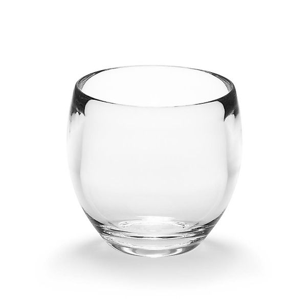 Umbra Zahnputzbecher Droplet günstig online kaufen
