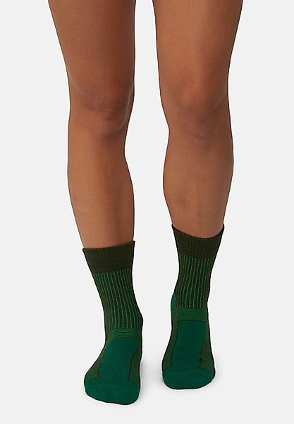 DANISH ENDURANCE Basicsocken Merino Hiking Light günstig online kaufen