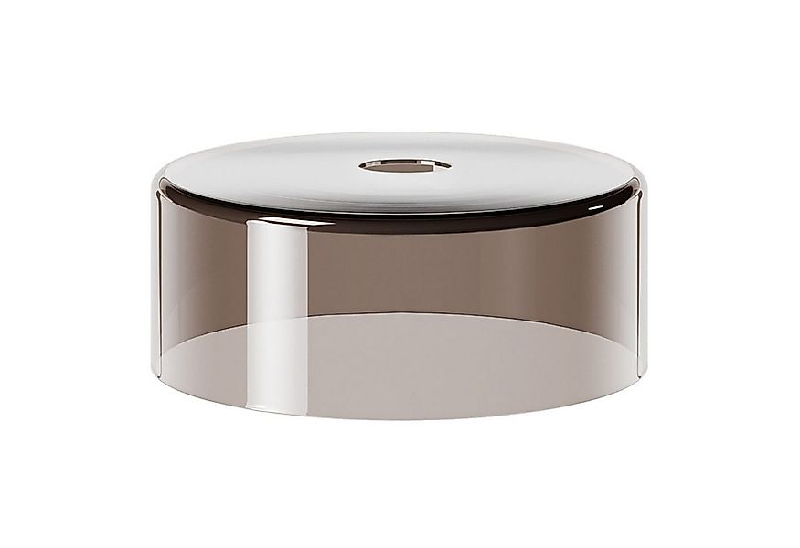 SIGOR LED Tischleuchte Ersatz-Glas günstig online kaufen